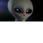 Alien Myths