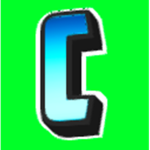 Clay Fans Group