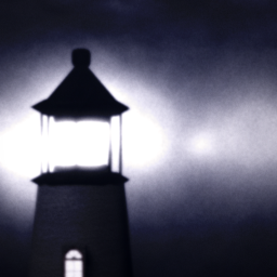 Lighthouse 99