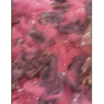 |~hcneycxmbs~|