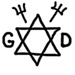[KBE] KRUDDI BOYZ ENT [GD]