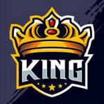 KINGZZ Clan