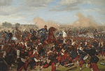 Campaign 70