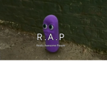 A Random City of RAP
