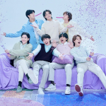 Group Thumbnail