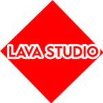 Lava Studio_