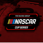 the group that races