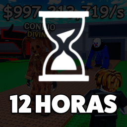 Previous icon game thumbnail