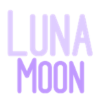 the luna squad group