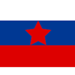 Slovene Partisans