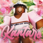 Kantaro