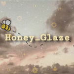 Honey_Glaze