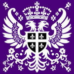 Katvarna Norg Vestige Legion