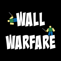 Wall Warfare