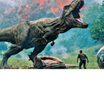 dinosaur team!