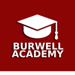 Burwell Academy