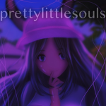 prettylittlesouls