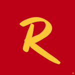 Mc Ronald's Games