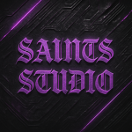 Saint's Studio