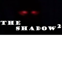 The Shadow 2