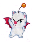 kupo