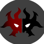 Infernal Dynasty