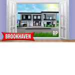 Fans of Brookhaven!!!
