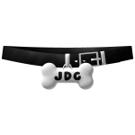 jdg