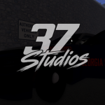 Steelcore Development