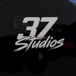 37 Studios. Group Thumbnail