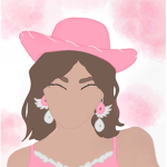 simple clothing! <3