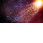FireStar Games