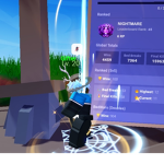 ggPK CLAN