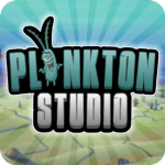 Plankton Studio