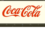 Coca-Cola Gods