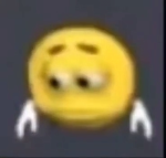 fkknyoobhh