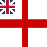His Highness's Royal Navy.