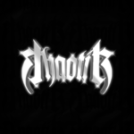 Outlawz | Most Wanted