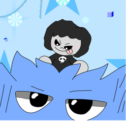 ✩.^🌀