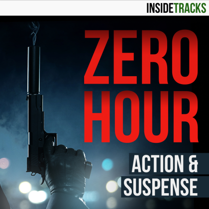 Insurgent Roblox music