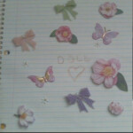 *:･ﾟ✧*:･ﾟ✧