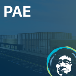 PAE- Paine Field International Airport ASA