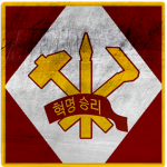 Workers' Party of the Fatherland