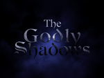 The Godly Shadows