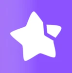 StarShard Studios.
