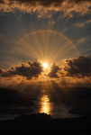 Myriad Star