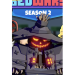 BedWars Group for everyone who plays BedWars join