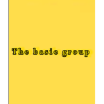 Basic playz's group :)