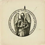 The Brotherhood of Operatives