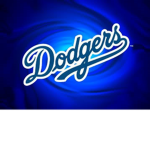 LA WESTERN DODGERS
